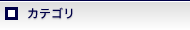 カテゴリ